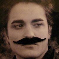 Forever Young Adult (@4everya) 's Twitter Profile