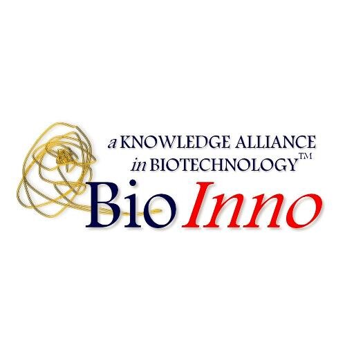 EUBioINNO's profile picture. Maximizing the impact and the commercial potential of the bioeconomy. Live from University of Tuscia    University of Cambridge    Brussels