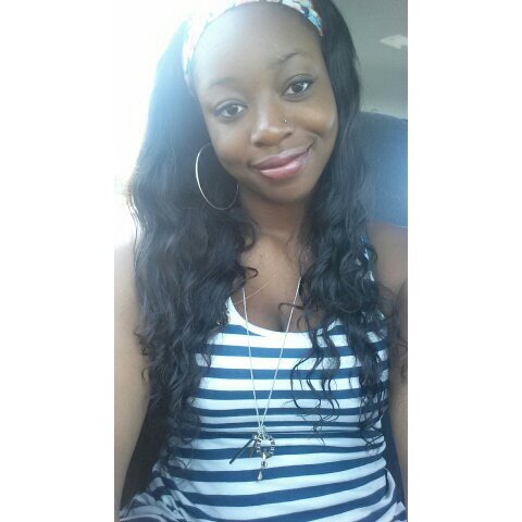 Just a girl & a basketball. . following my dreams.