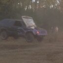 Chris Hand - @corvairman1969 - Twitter