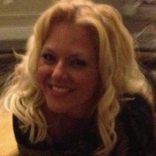 Starting a new chapter in my life and business. PROUD mom of 3, live, eat, and breathe design