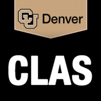 CU Denver CLAS(@CUDenverCLAS) 's Twitter Profileg