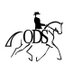 OR Dressage Society (@oregondressage) Twitter profile photo