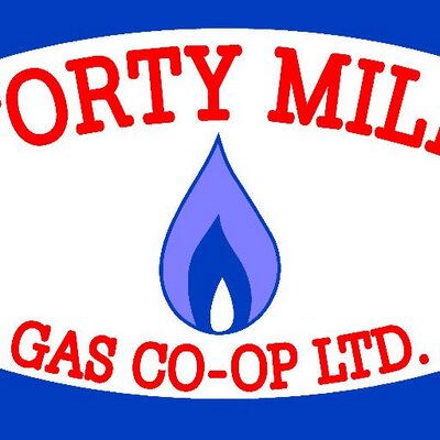 gas mile