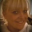 carley bell - @carley0409 - Twitter