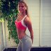 Her Daily Fitness (@herdailyfitness) Twitter profile photo
