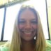 Christina Kurtich (@ckurtich) Twitter profile photo Christina Kurtich (@ckurtich) Twitter profile photo