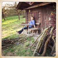 Weingut Markus Huber (@huberwein) 's Twitter Profile