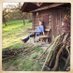 Weingut Markus Huber (@huberwein) Twitter profile photo Weingut Markus Huber (@huberwein) Twitter profile photo