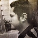 Denis Miranda - @dmirn23 - Twitter