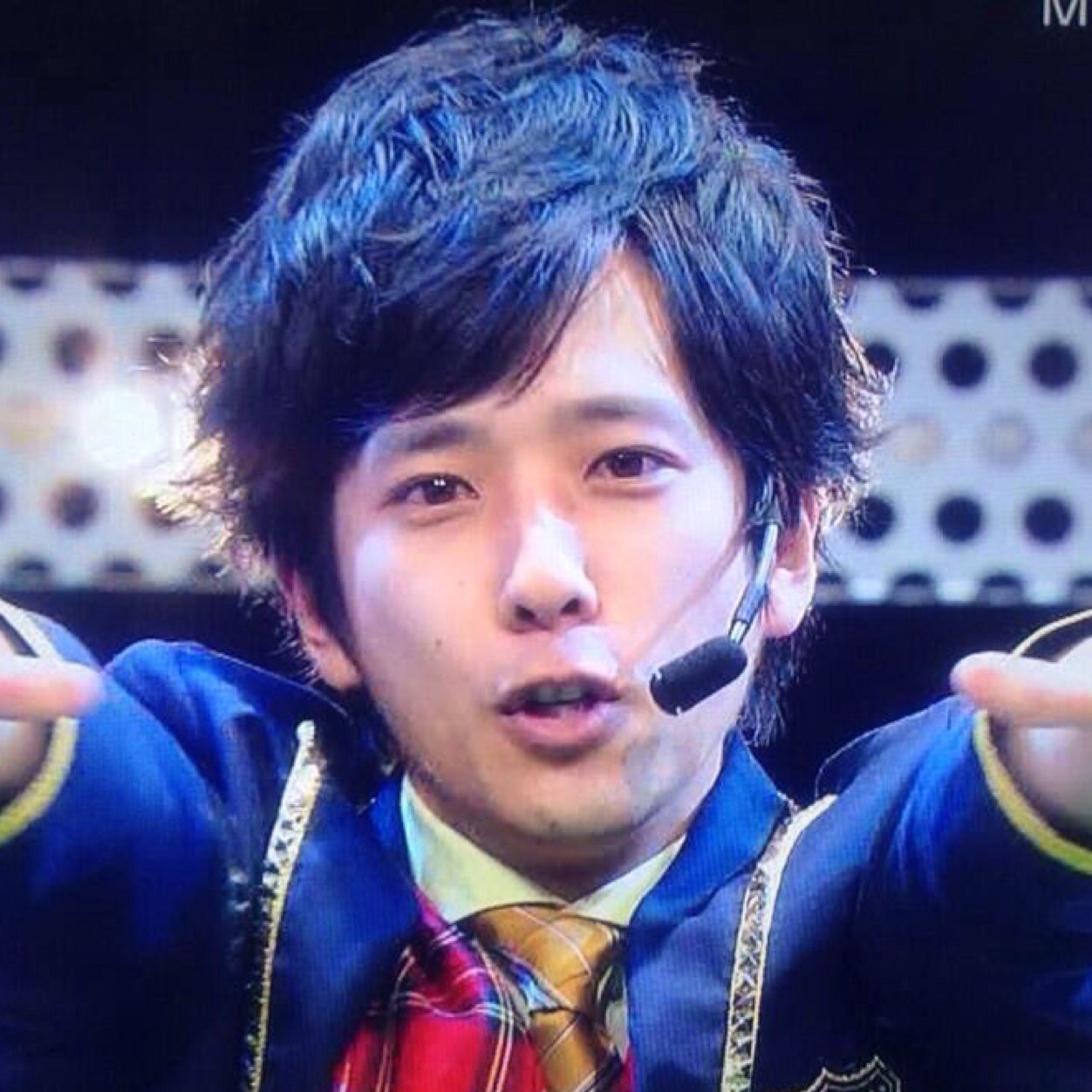 ゚ On Twitter Hey Hey Hey 相葉ちゃん ダークブラウン ゚ On Twitter Hey Hey Hey 相葉ちゃん ダークブラウン