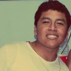 kristianAcha's profile picture. https://t.co/R6WubpzCXR                                                                                   Administracion de Empresas