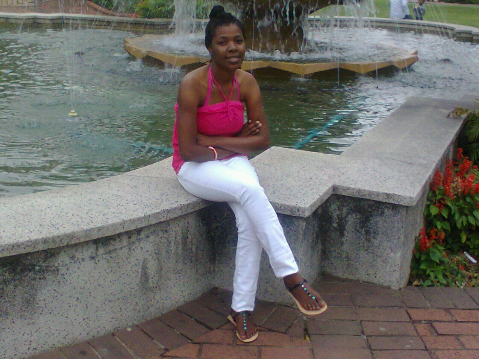 LangtonGudo's profile picture. You so wonderful and hard to Describe I loved you,I do now and always will!!