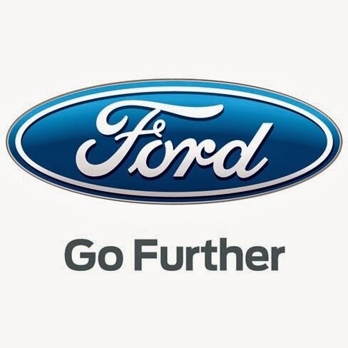 We are your Local Ford Dealers and we are here to provide the latest news on Ford cars and trucks in the Southern Virginia and Mid-Atlantic Region.