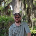 Mark Hammers - @zip_jockey - Twitter