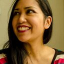 Janet Conde Thompson - @janetconde - Twitter