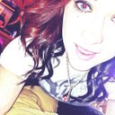 Ivy Johns - @ivysnowbird - Twitter