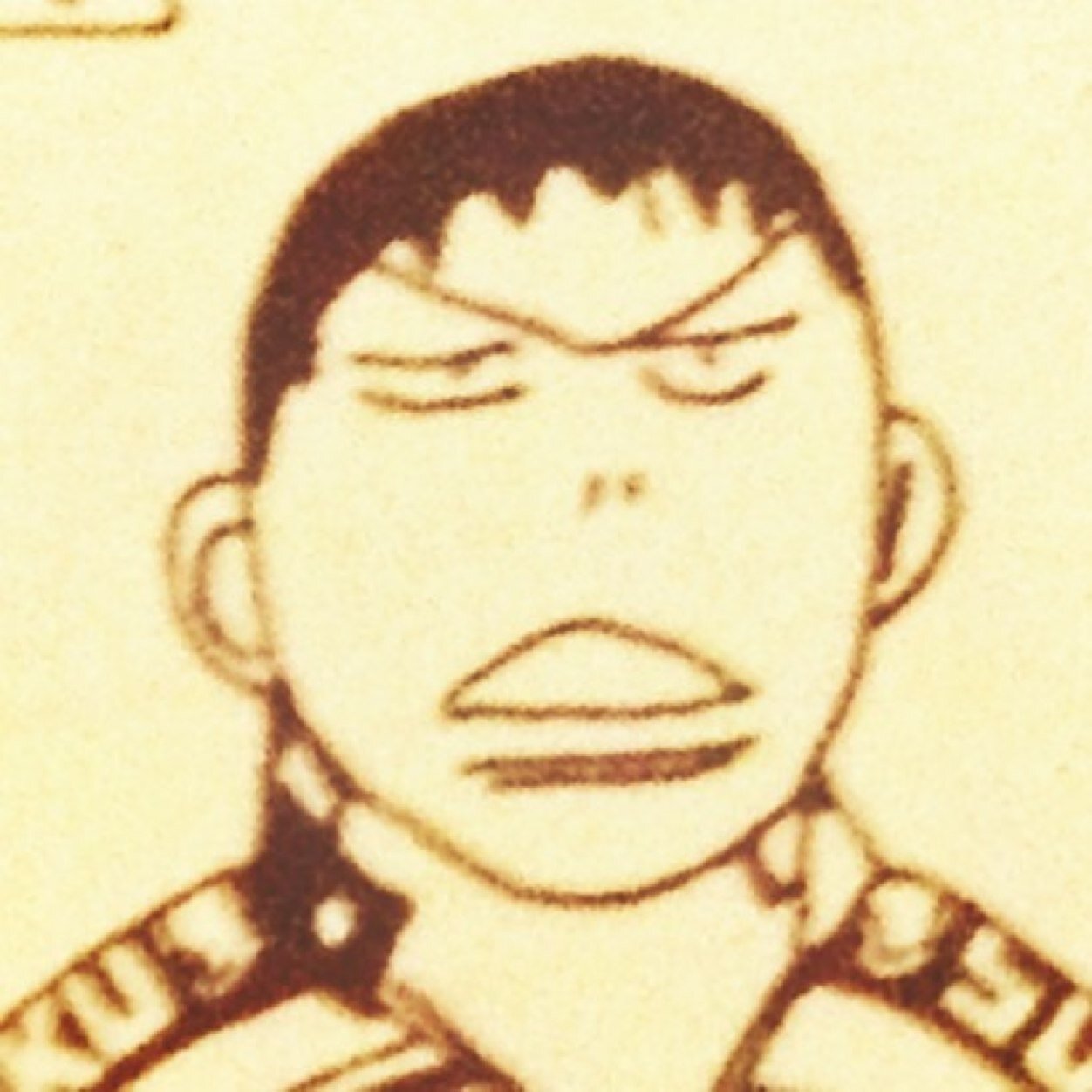 たどころじん Tadonyan Twitter たどころじん Tadonyan Twitter