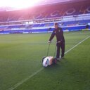 Staci Olson - @olsonvyr1344 - Twitter