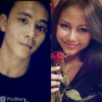 Intan K Wardhani (@intankwardhani) 's Twitter Profile