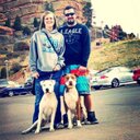 Kyle Dean Shaffer - @KyleShaffer9079 - Twitter