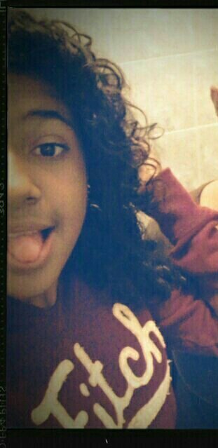 Aacarollrb's profile picture. 