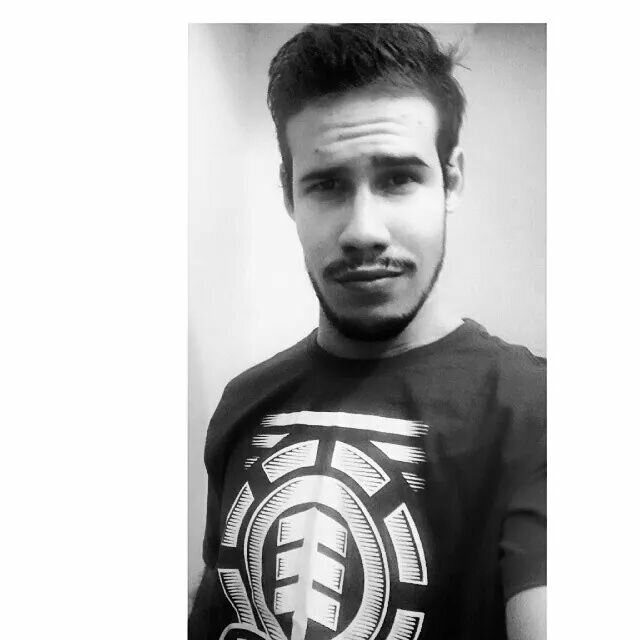 Stay Gold