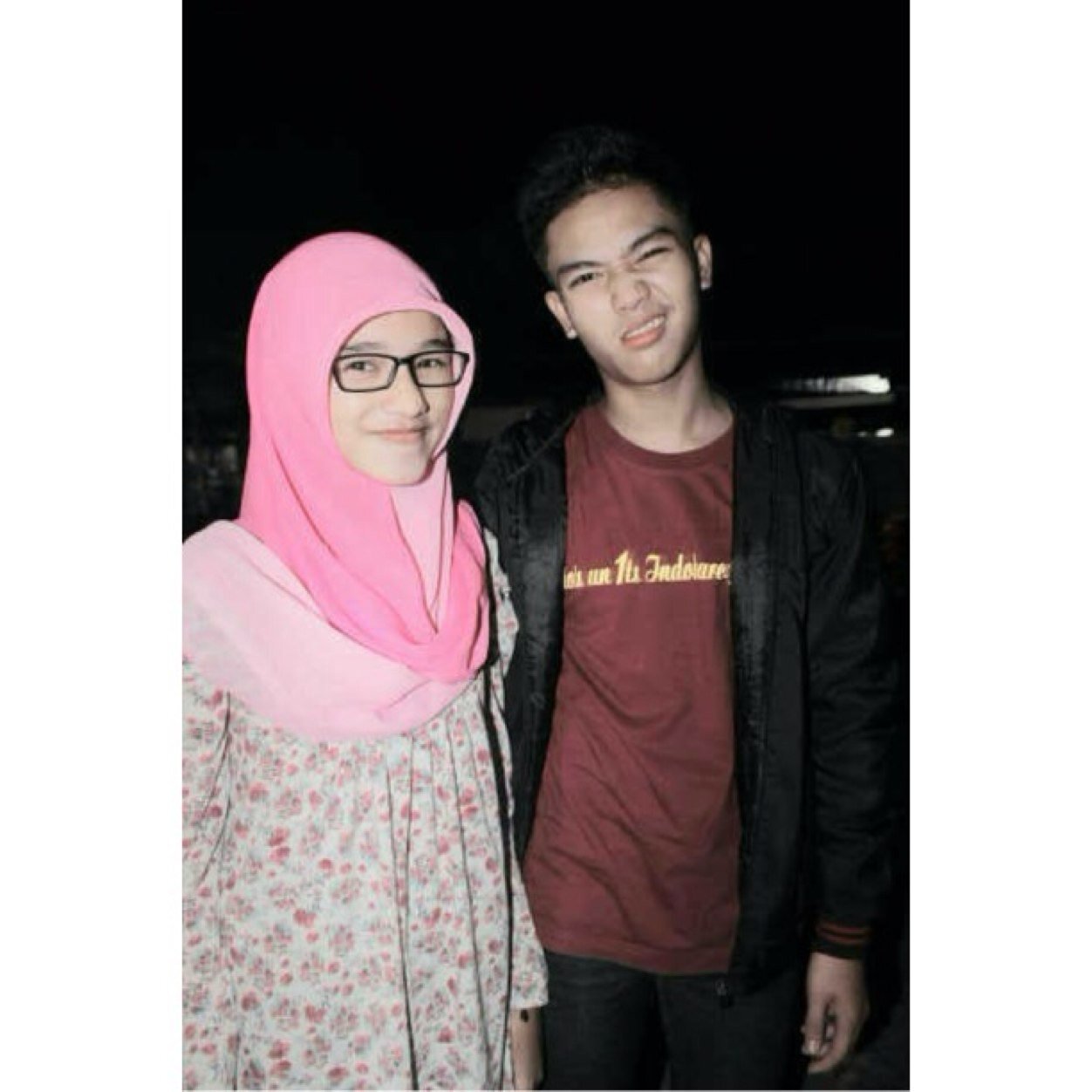 DeaAlmika's profile picture. ask.fm:deaalmika.ig:dheaalmika