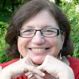 annherrmann Profile Picture