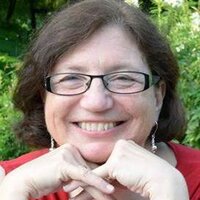 Ann Herrmann-Nehdi (@annherrmann) 's Twitter Profile