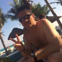 Steve Priem - @StevePriem - Twitter