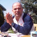 ismail şentürk (@1969_bjk) Twitter