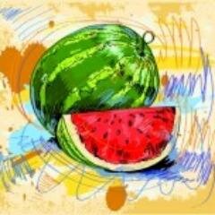 Marcos_AVE's profile picture. Distribuidor, Productor y Comercializacion. En Sandy frut del Sur.