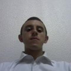 Líder da FJU Esteio 2
