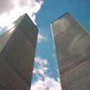 Phil Masters - @dating_survey - Twitter