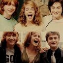 Elaine Brophy - @notinuse_sozm8 - Twitter