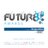 thefuture_8's profile image