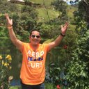 Ramiro Quiñones Z - @ramiro2qz - Twitter