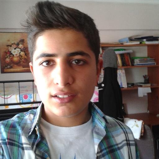 15. akrep burcuyum :))))))
