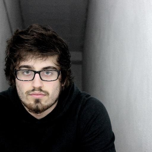 TedyDaniels's profile picture. LBERT (Tedy Daniels) is a young producer and DJ from the underground scene of Maresme,
near Barcelona (Spain).