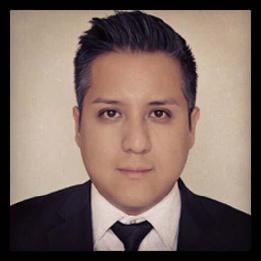 HIBRANJ's profile picture. Abogado, Maestro en
Derecho UNAM, 🇲🇽SCJN-CJF