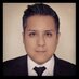 Hibran De La Rosa (@hibranj) Twitter profile photo