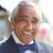 Rangel 4 Congress