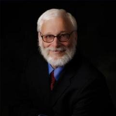 PHDraznin's profile picture. Online coach specializing in helping people of all ages overcome anger, stress, and other issues using energy psychology methods.