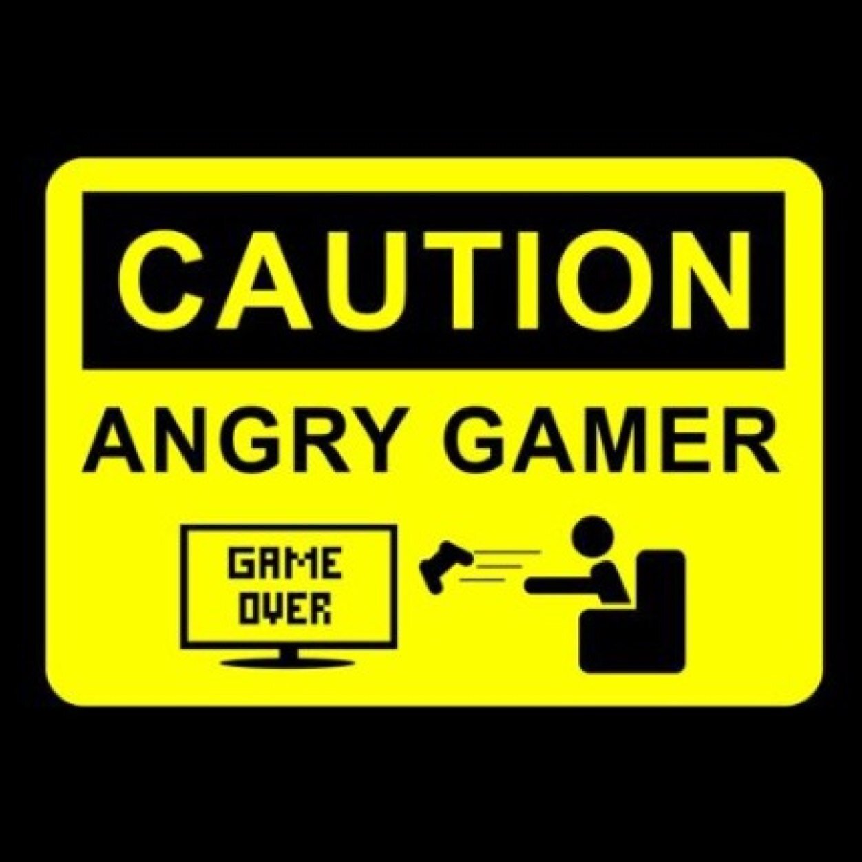 EEDGames's profile picture. A random gamer who just likes Video Games,