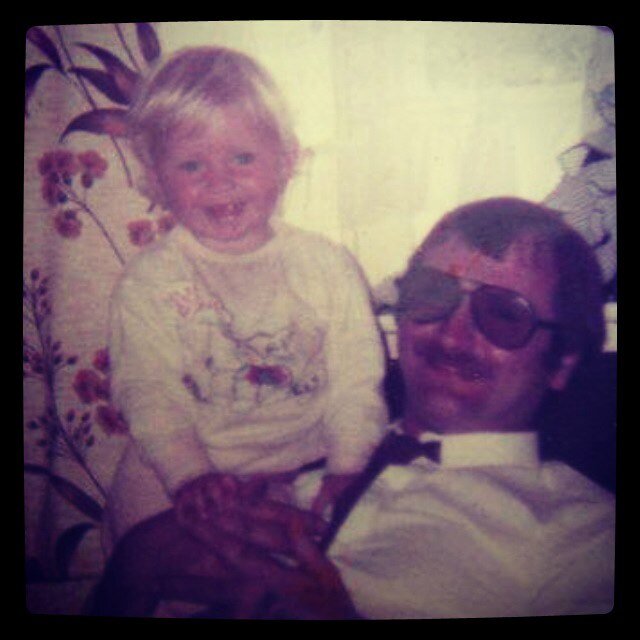 rhiannepat's profile picture. 