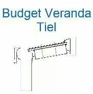 Online de voordeligste veranda van Verano kopen doe je bij Budget Veranda Tiel. Webshop voor het eenvoudig bestellen van Iseo veranda met aanverwante artikelen