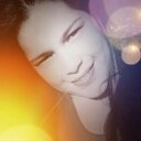 Marialejandra Medina (@09Marialejandra) Twitter