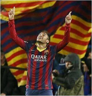 antiboromath's profile picture. 