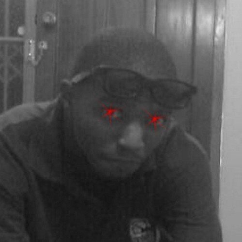 5starrhuzu's profile picture. @checkersrallys @officialbelaire @mmg #Freemeekmill  The CEO of The #FollowBackMovement